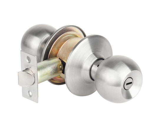 gb-doorlock-product-1