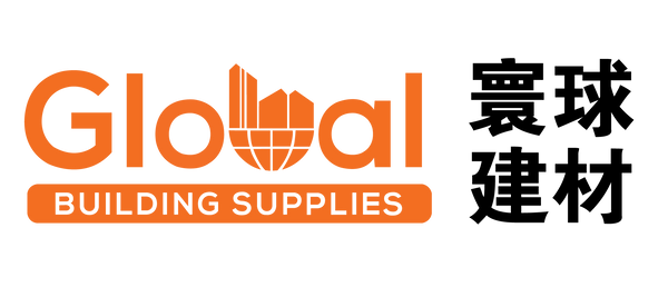 Global-building-supplies