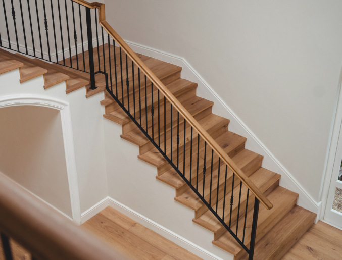 global building supplies