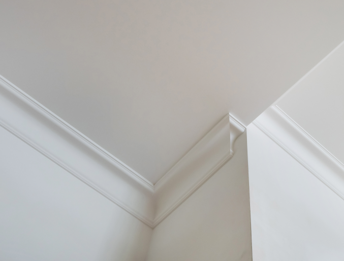 global building supplies
