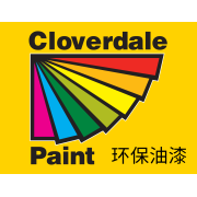 Cloverdale Paint