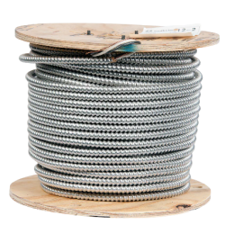 12/2 Armoured Cable