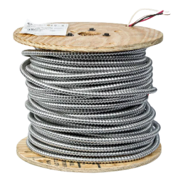 12/3 Armoured Cable