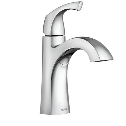 Moen 84505