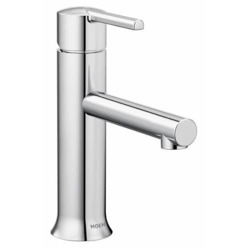 Moen 84770