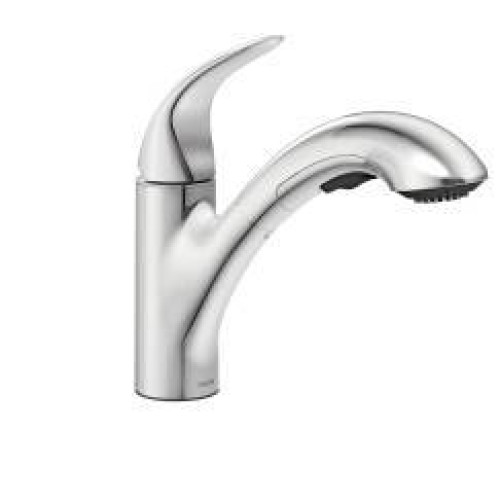 Moen 87039
