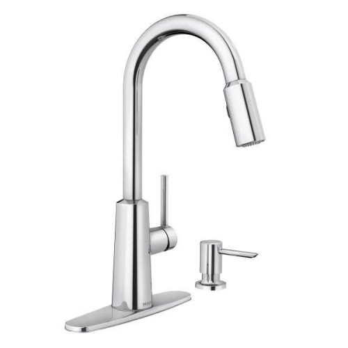 Moen 87066