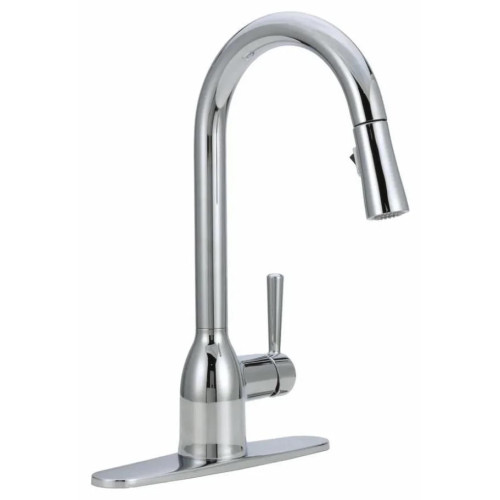 Moen 87233 ADLER