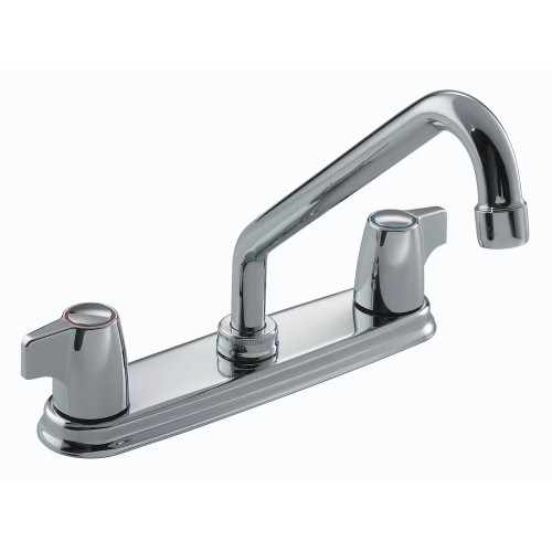 Moen 87310