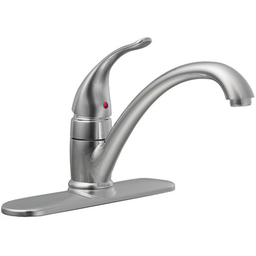 Moen 87485