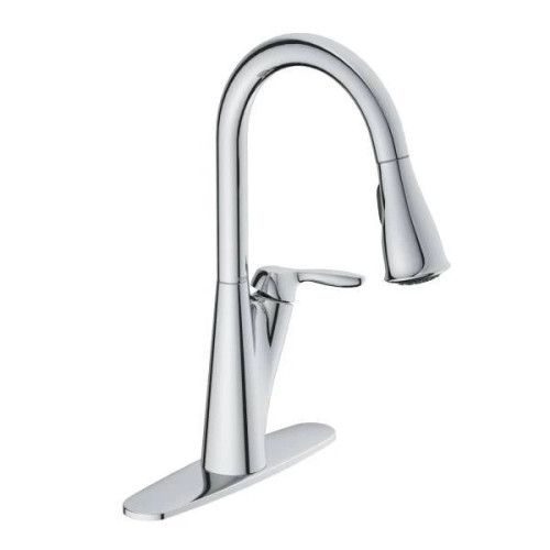 Moen 87499 