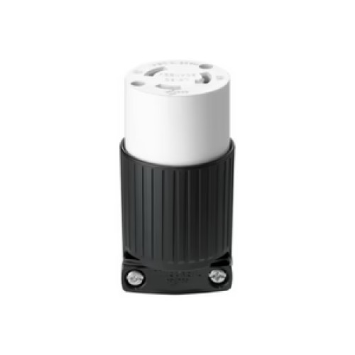 Arrow Hart Standard Locking Connector - L530C