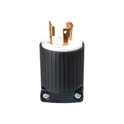 Arrow Hart Standard Locking Plug - L530P