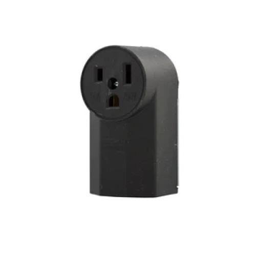 Power Device Receptacle - 1252
