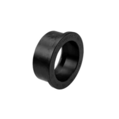 Flush Bushing (Spg X Hub)