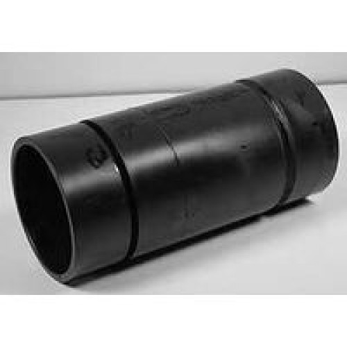 EXPANSION JOINT (HUB X HUB)