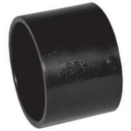 Coupling (Hub X Hub)