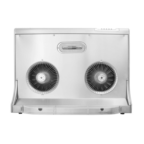 Vesta VRH-COLUMBUS-30SS