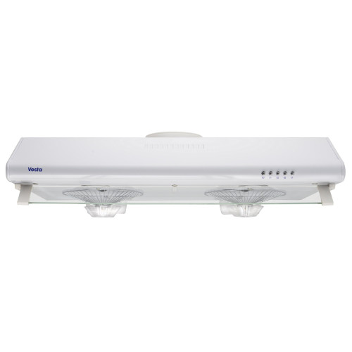 Vesta VRH-DALLAS-30WH
